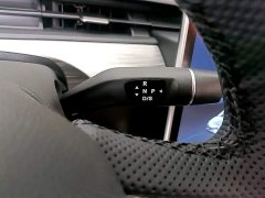 Neta V 2021 Standard Range Entertainment Edition - ფოტო 14
