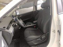 Neta V 2021 Standard Range Entertainment Edition - ფოტო 15