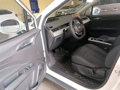 Neta V 2021 Standard Range Entertainment Edition - ფოტო 16