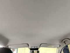 Neta V 2021 Standard Range Entertainment Edition - ფოტო 18