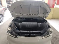 Neta V 2021 Standard Range Entertainment Edition - ფოტო 20
