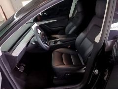 Tesla Model Y Rear-Wheel Drive - ფოტო 15