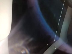 Tesla Model Y Rear-Wheel Drive - ფოტო 18