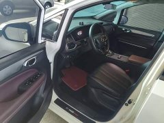 GAC Aion M6 PRO 270T DCT Luxury - ფოტო 16