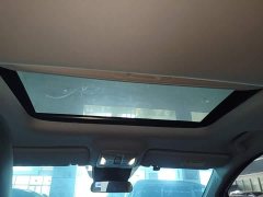 GAC Aion M6 PRO 270T DCT Luxury - ფოტო 18