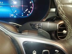 Mercedes-Benz GLC 260 L 4MATIC Dynamic - ფოტო 14