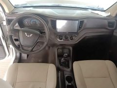 Wuling Hongguang V 2019 1.5L Jinxiang Edition National VI LAR - ფოტო 10