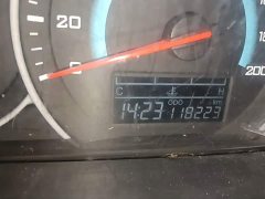 Wuling Hongguang V 2019 1.5L Jinxiang Edition National VI LAR - ფოტო 12