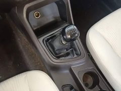 Wuling Hongguang V 2019 1.5L Jinxiang Edition National VI LAR - ფოტო 14