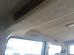Wuling Hongguang V 2019 1.5L Jinxiang Edition National VI LAR - ფოტო 18