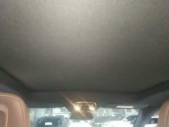 Mercedes-Benz EQE SUV 350 4MATIC Luxury - ფოტო 18