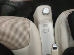 Wuling Hongguang MINIEV 2024 Third Generation 215km Youth Edition - ფოტო 14