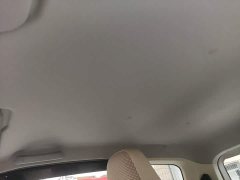 Wuling Hongguang MINIEV 2024 Third Generation 215km Youth Edition - ფოტო 18