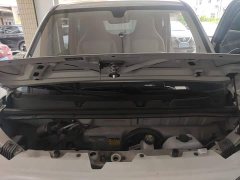 Wuling Hongguang MINIEV 2024 Third Generation 215km Youth Edition - ფოტო 20