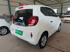 SAIC Corey Wei CLEVER 302km New Four-Seat Super Version - ფოტო 7