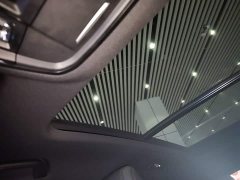 Haval Divine Beast 2022 1.5T Smart Enjoy Edition - ფოტო 18