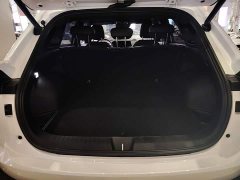 Haval Divine Beast 2022 1.5T Smart Enjoy Edition - ფოტო 19