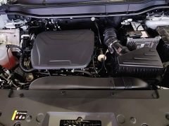 Haval Divine Beast 2022 1.5T Smart Enjoy Edition - ფოტო 20