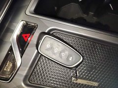 Haval Divine Beast 2022 1.5T Smart Enjoy Edition - ფოტო 9
