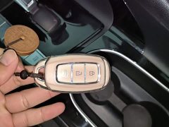 Hyundai Elantra 2022 1.5L CVT GLX Elite - ფოტო 9
