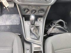Volkswagen Lavida 2019 Lavida Qihang 1.5L Automatic Fashion Edition National VI - ფოტო 10