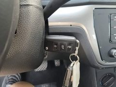 Volkswagen Lavida 2019 Lavida Qihang 1.5L Automatic Fashion Edition National VI - ფოტო 17