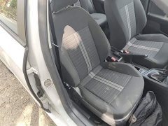 Volkswagen Lavida 2019 Lavida Qihang 1.5L Automatic Fashion Edition National VI - ფოტო 20