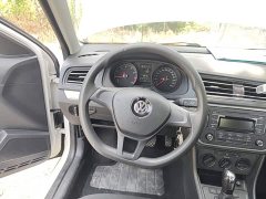 Volkswagen Lavida 2019 Lavida Qihang 1.5L Automatic Fashion Edition National VI - ფოტო 7