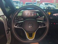 Volkswagen ID.3 Upgraded Pure Smart Comfort Edition - ფოტო 11