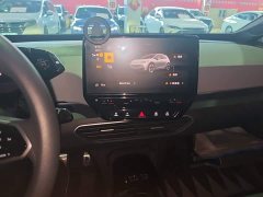 Volkswagen ID.3 Upgraded Pure Smart Comfort Edition - ფოტო 13