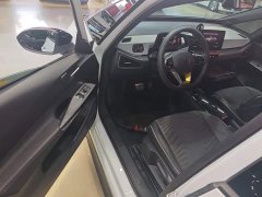 Volkswagen ID.3 Upgraded Pure Smart Comfort Edition - ფოტო 16