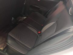 Volkswagen ID.3 Upgraded Pure Smart Comfort Edition - ფოტო 17