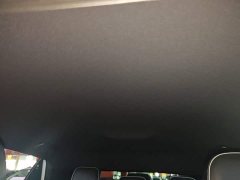 Volkswagen ID.3 Upgraded Pure Smart Comfort Edition - ფოტო 18