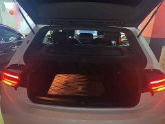 Volkswagen ID.3 Upgraded Pure Smart Comfort Edition - ფოტო 19