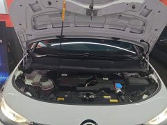 Volkswagen ID.3 Upgraded Pure Smart Comfort Edition - ფოტო 20
