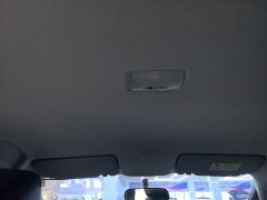 Honda Fit 1.5L CVT Sport Edition - ფოტო 18
