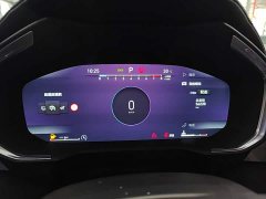 Lynk & Co Geely Lynk & Co 01 2.0T Diesel Two-Wheel Drive Pro - ფოტო 12