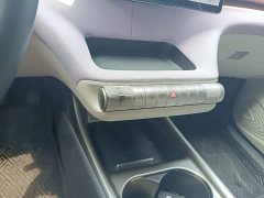 BYD Dolphin 405km Freedom Edition - ფოტო 14