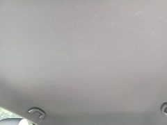 BYD Dolphin 405km Freedom Edition - ფოტო 18