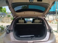 BYD Dolphin 405km Freedom Edition - ფოტო 19