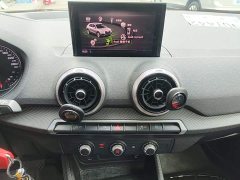 Audi Q2L 35 TFSI Progressive Elegance - ფოტო 13
