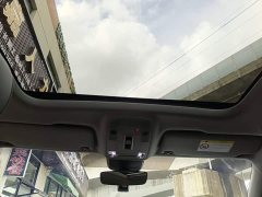 Audi Q2L 35 TFSI Progressive Elegance - ფოტო 18