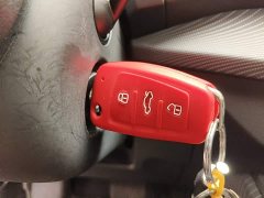 Audi Q2L 35 TFSI Progressive Elegance - ფოტო 9