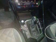 Volkswagen Taos 300TSI FWD Luxury Plus Advanced Edition - ფოტო 14