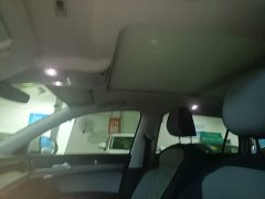 Volkswagen Taos 300TSI FWD Luxury Plus Advanced Edition - ფოტო 18
