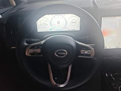GAC Aion M8 2024 Master Series 400T Prestige Edition - ფოტო 11