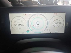 GAC Aion M8 2024 Master Series 400T Prestige Edition - ფოტო 12