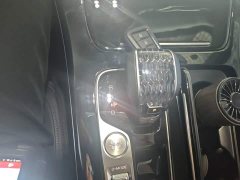 GAC Aion M8 2024 Master Series 400T Prestige Edition - ფოტო 14