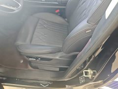 GAC Aion M8 2024 Master Series 400T Prestige Edition - ფოტო 15