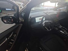 GAC Aion M8 2024 Master Series 400T Prestige Edition - ფოტო 16